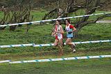 2010 Campionato de España de Cross 306